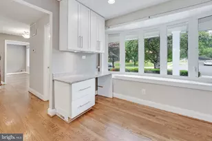 6811 Lemon Rd, McLean, VA 22101 - Photo 11