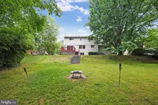 6811 Lemon Rd, McLean, VA 22101 - Photo 43