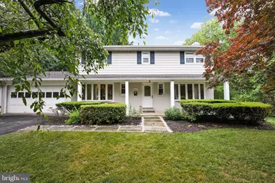 6811 Lemon Road, McLean, VA 22101 - Photo 47