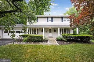 6811 Lemon Rd, McLean, VA 22101 - Photo 47
