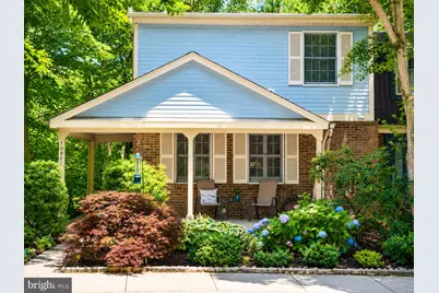 10906 Barton Hill Court, Reston, VA 20191 - Photo 1