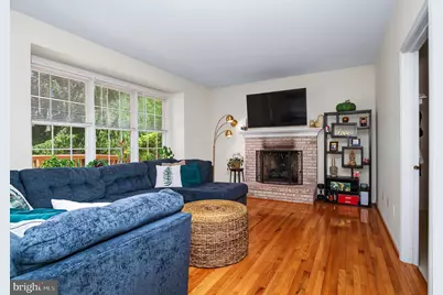 12952 Old Plains Road, Fairfax, VA 22033 - Photo 17
