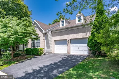 12952 Old Plains Road, Fairfax, VA 22033 - Photo 1