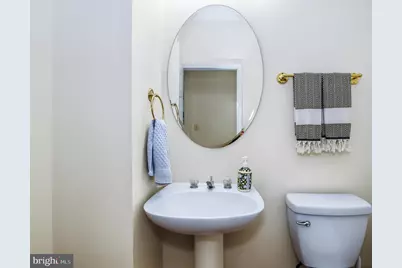 12952 Old Plains Road, Fairfax, VA 22033 - Photo 19