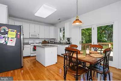 12952 Old Plains Road, Fairfax, VA 22033 - Photo 13