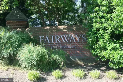 12952 Old Plains Road, Fairfax, VA 22033 - Photo 3