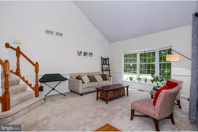 12952 Old Plains Road, Fairfax, VA 22033 - Photo 7