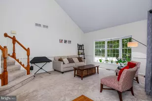 12952 Old Plains Rd, Fairfax, VA 22033 - Photo 7