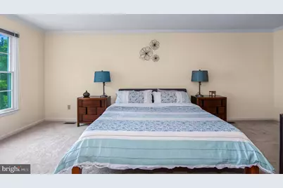 12952 Old Plains Road, Fairfax, VA 22033 - Photo 21