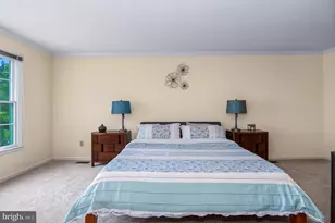 12952 Old Plains Rd, Fairfax, VA 22033 - Photo 21