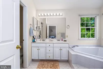 12952 Old Plains Road, Fairfax, VA 22033 - Photo 23