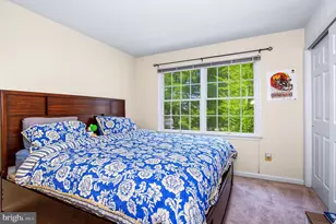 12952 Old Plains Rd, Fairfax, VA 22033 - Photo 27