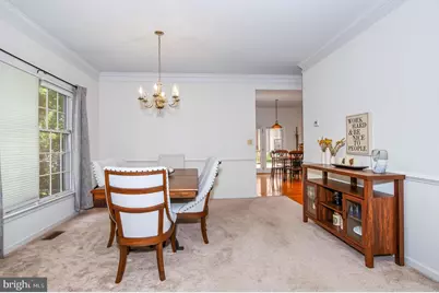12952 Old Plains Road, Fairfax, VA 22033 - Photo 9