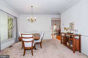 12952 Old Plains Rd, Fairfax, VA 22033 - Photo 9