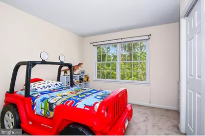 12952 Old Plains Road, Fairfax, VA 22033 - Photo 29