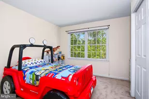 12952 Old Plains Rd, Fairfax, VA 22033 - Photo 29