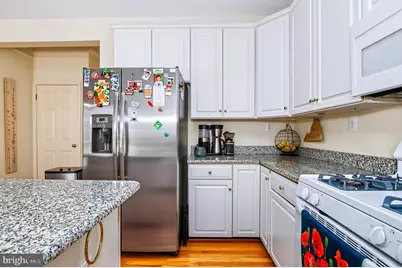 12952 Old Plains Road, Fairfax, VA 22033 - Photo 11