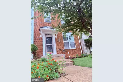 5944 Raina Drive, Centreville, VA 20120 - Photo 1