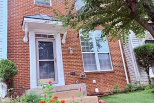 5944 Raina Dr, Centreville, VA 20120 - Photo 1