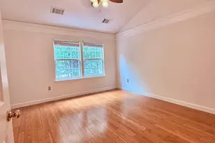 5944 Raina Dr, Centreville, VA 20120 - Photo 13