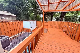 5944 Raina Dr, Centreville, VA 20120 - Photo 15