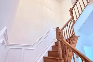 5944 Raina Dr, Centreville, VA 20120 - Photo 9