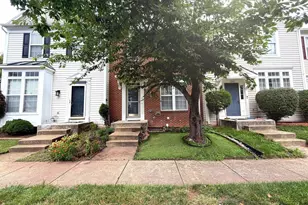 5944 Raina Dr, Centreville, VA 20120 - Photo 1