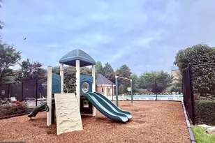 5944 Raina Dr, Centreville, VA 20120 - Photo 19
