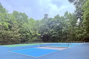 5944 Raina Dr, Centreville, VA 20120 - Photo 17