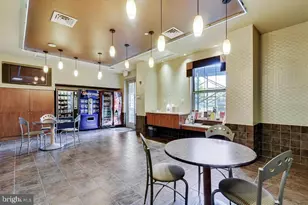 11800 Sunset Hills Rd, Reston, VA 20190 - Photo 13