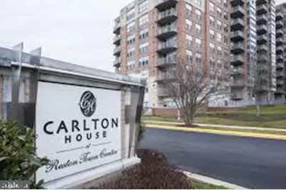 11800 Sunset Hills Road #815, Reston, VA 20190 - Photo 5