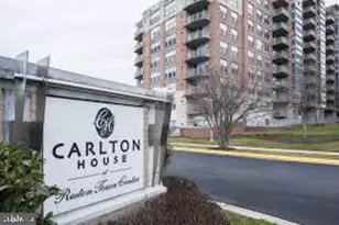 11800 Sunset Hills Rd, Reston, VA 20190 - Photo 5