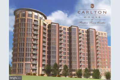 11800 Sunset Hills Road #815, Reston, VA 20190 - Photo 1