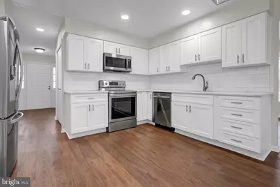 9617 Waterline Drive, Burke, VA 22015 - Photo 13