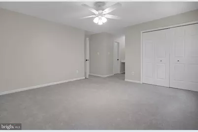 9617 Waterline Drive, Burke, VA 22015 - Photo 19