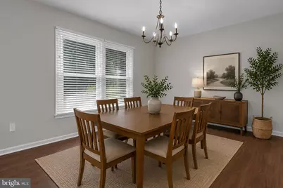9617 Waterline Drive, Burke, VA 22015 - Photo 11