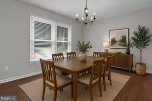 9617 Waterline Dr, Burke, VA 22015 - Photo 11