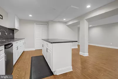 9617 Waterline Drive, Burke, VA 22015 - Photo 31