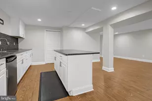9617 Waterline Dr, Burke, VA 22015 - Photo 31