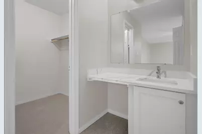 9617 Waterline Drive, Burke, VA 22015 - Photo 21