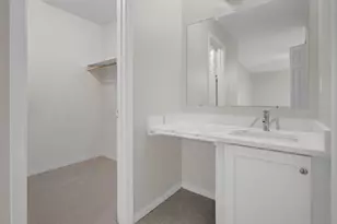 9617 Waterline Dr, Burke, VA 22015 - Photo 21