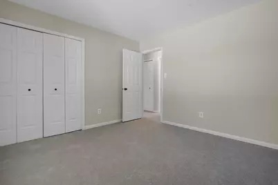 9617 Waterline Drive, Burke, VA 22015 - Photo 23