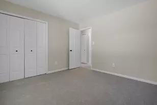 9617 Waterline Dr, Burke, VA 22015 - Photo 23