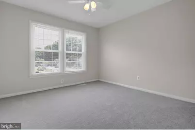 9617 Waterline Drive, Burke, VA 22015 - Photo 27