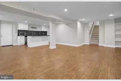 9617 Waterline Drive, Burke, VA 22015 - Photo 29