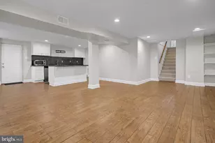 9617 Waterline Dr, Burke, VA 22015 - Photo 29