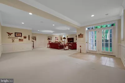 513 John Marshall Drive NE, Vienna, VA 22180 - Photo 39