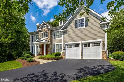 513 John Marshall Drive NE, Vienna, VA 22180 - Photo 53