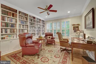 513 John Marshall Dr NE, Vienna, VA 22180 - Photo 3