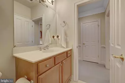 513 John Marshall Drive NE, Vienna, VA 22180 - Photo 43